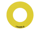 1704260 Decal, Ems (Euro. Requirement) | JLG